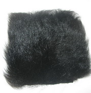 ��� ���� / shipskin black